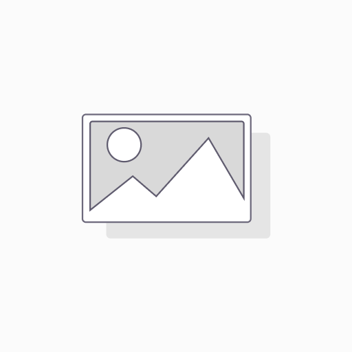 Пробиотик EnteroLife® Форте, 4 млрд. пробиотици, 10 флакона x 5 ml