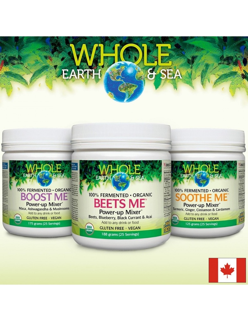 Трио Суперхрани