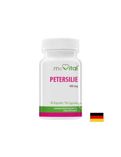 [MV1121 ST] Антиоксидант - Магданоз, 90 капсули