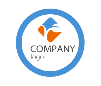 My Website
