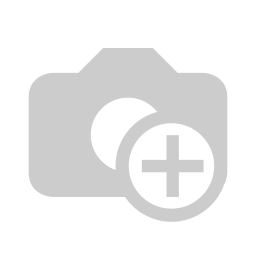 Nutricost